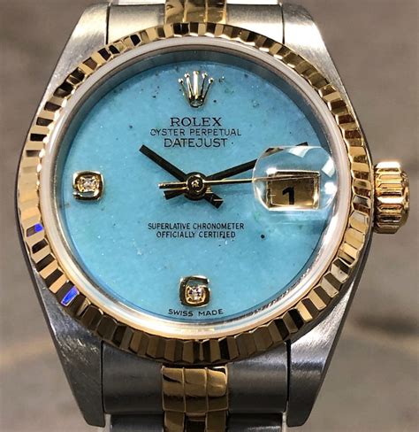 dial rolex ricambio|rolex stone dials.